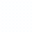 loader_generic